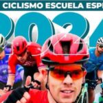 Copia de IMAGEN DESTACADA MEDIAINFO 12