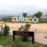 Copia de IMAGEN DESTACADA MEDIAINFO 15 1