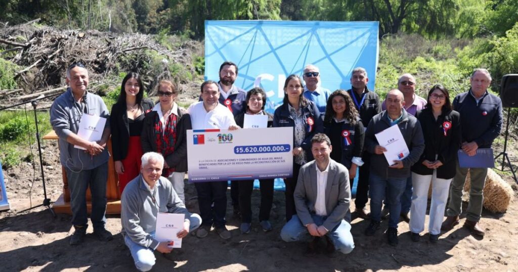 Copia de IMAGEN DESTACADA MEDIAINFO 15