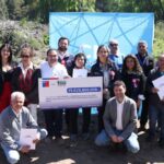 Copia de IMAGEN DESTACADA MEDIAINFO 15