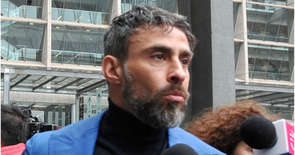 Copia de IMAGEN DESTACADA MEDIAINFO 16 1 1