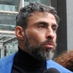 Copia de IMAGEN DESTACADA MEDIAINFO 16 1