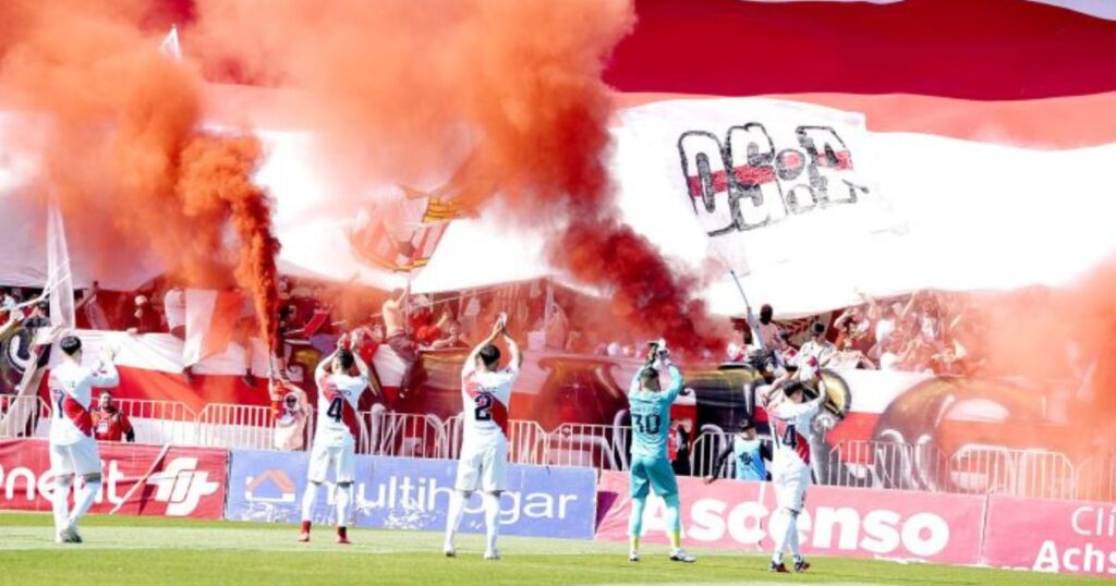 Copia de IMAGEN DESTACADA MEDIAINFO 16