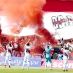 Copia de IMAGEN DESTACADA MEDIAINFO 16