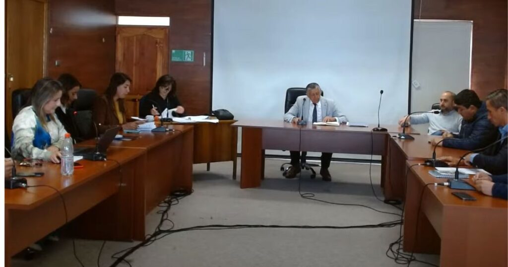 Concejo Municipal de Rauco rechaza mejoramiento de la Plaza de Rauco 1 Copia de IMAGEN DESTACADA MEDIAINFO 18 1