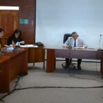 Copia de IMAGEN DESTACADA MEDIAINFO 18 1