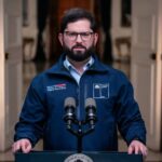 Copia de IMAGEN DESTACADA MEDIAINFO 19