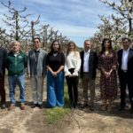 Copia de IMAGEN DESTACADA MEDIAINFO 2 1