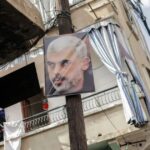 Copia de IMAGEN DESTACADA MEDIAINFO 2 2