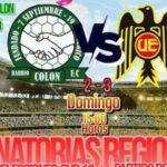 Copia de IMAGEN DESTACADA MEDIAINFO 20