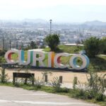 Copia de IMAGEN DESTACADA MEDIAINFO 21 1