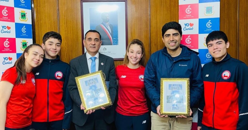 Copia de IMAGEN DESTACADA MEDIAINFO 21