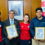 Copia de IMAGEN DESTACADA MEDIAINFO 21