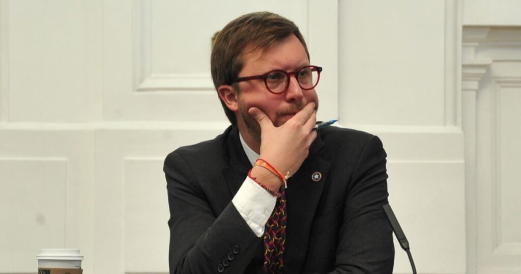 Diputados Republicanos piden interrogar a cuatro parlamentarios por rechazada Acusación Constitucional contra ministra Tohá 1 Copia de IMAGEN DESTACADA MEDIAINFO 22 1