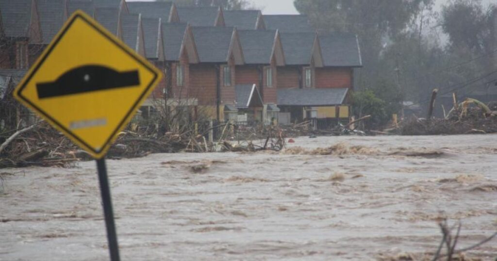 Curicó: Avanza estudio para prevenir inundaciones en Parque Zapallar 1 Copia de IMAGEN DESTACADA MEDIAINFO 22