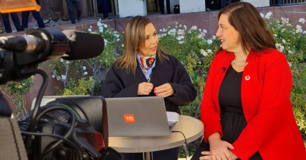 Senadora Vodanovic solicitó medidas urgentes para enfrentar alta informalidad y lbrecha de género en el mercado laboral del Maule 1 Copia de IMAGEN DESTACADA MEDIAINFO 23