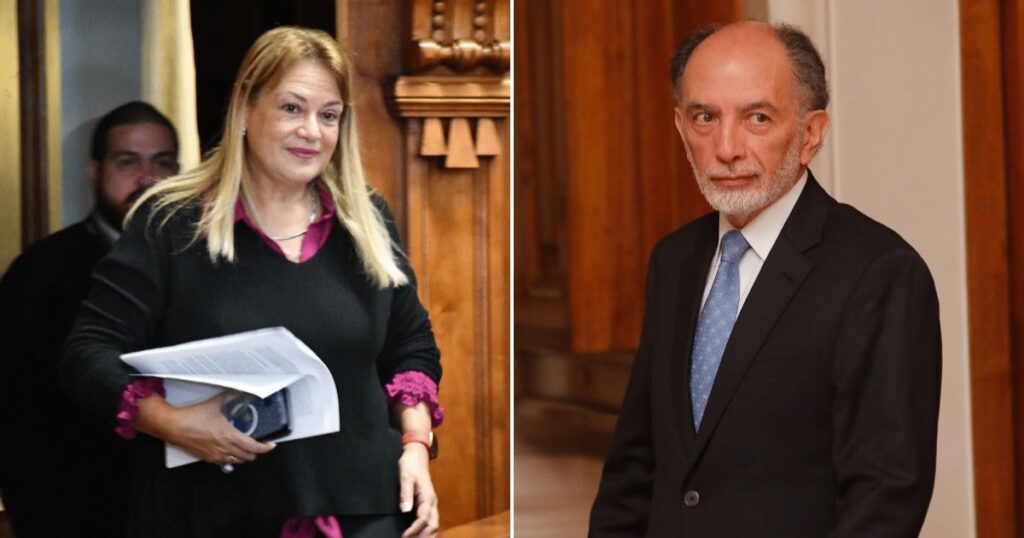 Aprobada Acusación Constitucional contra Ministros de la Corte Suprema 1 Copia de IMAGEN DESTACADA MEDIAINFO 24