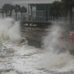 Copia de IMAGEN DESTACADA MEDIAINFO 26