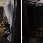 Copia de IMAGEN DESTACADA MEDIAINFO 27 1