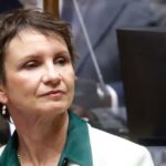 Copia de IMAGEN DESTACADA MEDIAINFO 27