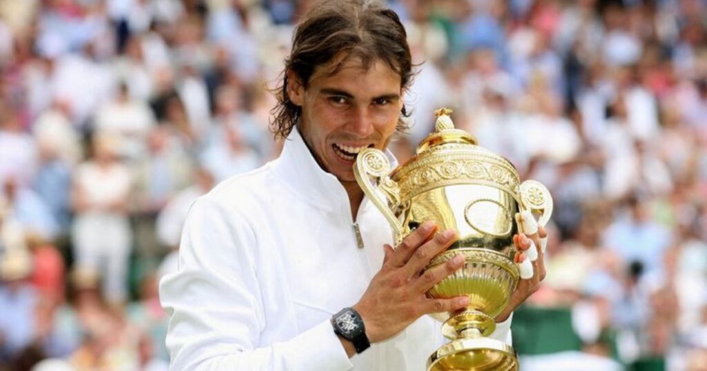 ¡Uno de los mejores de la historia! Rafael Nadal anuncia su retiro definitivo del tenis 1 Copia de IMAGEN DESTACADA MEDIAINFO 28