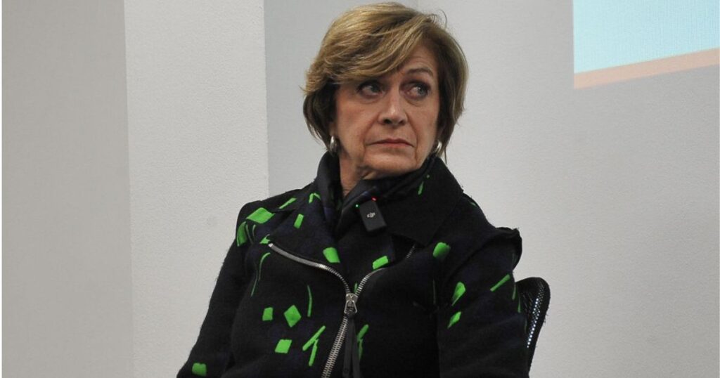 Evelyn Matthei sobre caso Monsalve: 'Mejor tarde que nunca, pero pucha que fue tarde'" 1 Copia de IMAGEN DESTACADA MEDIAINFO 29 1