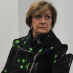 Copia de IMAGEN DESTACADA MEDIAINFO 29 1