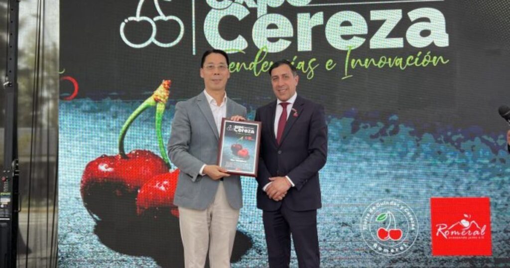 Copia de IMAGEN DESTACADA MEDIAINFO 29