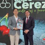 Copia de IMAGEN DESTACADA MEDIAINFO 29