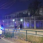 Copia de IMAGEN DESTACADA MEDIAINFO 3 1 1