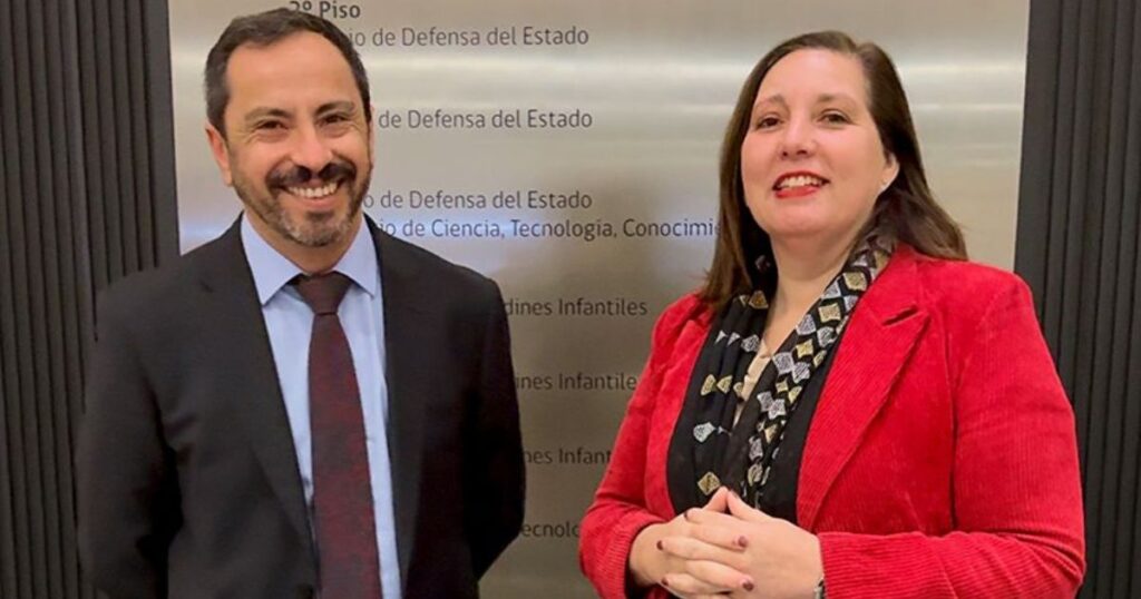 Copia de IMAGEN DESTACADA MEDIAINFO 3 1