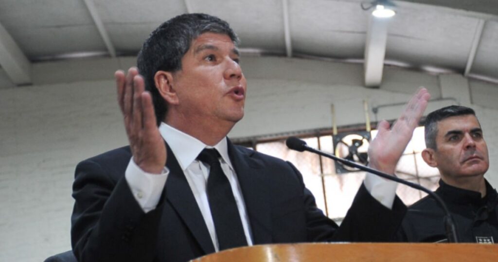 Desarticulan banda dedicada al tráfico de armas en Santiago y Valparaíso: Monsalve destaca avances en seguridad 1 Copia de IMAGEN DESTACADA MEDIAINFO 3