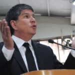 Copia de IMAGEN DESTACADA MEDIAINFO 3