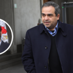 Copia de IMAGEN DESTACADA MEDIAINFO 3