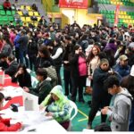 Copia de IMAGEN DESTACADA MEDIAINFO 30 1