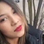 Copia de IMAGEN DESTACADA MEDIAINFO 30 2