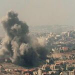 Copia de IMAGEN DESTACADA MEDIAINFO 31