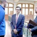 Copia de IMAGEN DESTACADA MEDIAINFO 31 2