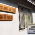 Copia de IMAGEN DESTACADA MEDIAINFO 32 1