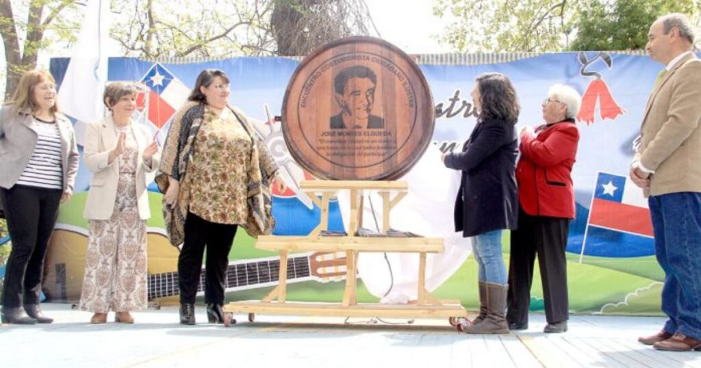 Celebración y Recuerdo en la Muestra Costumbrista de Curicó 1 Copia de IMAGEN DESTACADA MEDIAINFO 32