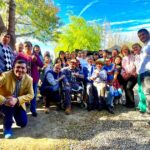 Copia de IMAGEN DESTACADA MEDIAINFO 35