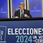 Copia de IMAGEN DESTACADA MEDIAINFO 35 2