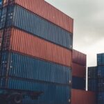 Copia de IMAGEN DESTACADA MEDIAINFO 36 1