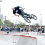 Copia de IMAGEN DESTACADA MEDIAINFO 37 1