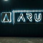 Copia de IMAGEN DESTACADA MEDIAINFO 37 2