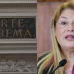 Copia de IMAGEN DESTACADA MEDIAINFO 38 1