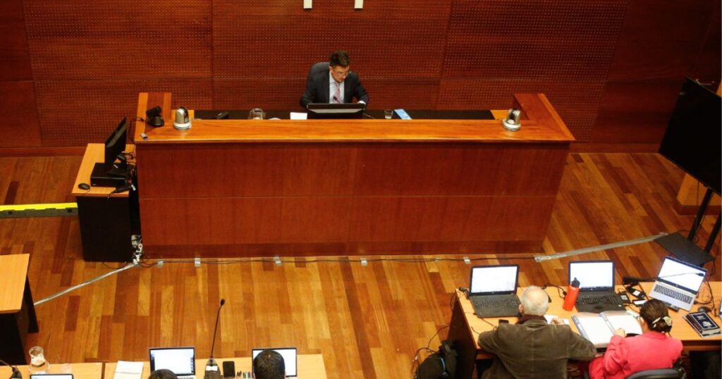 Copia de IMAGEN DESTACADA MEDIAINFO 38