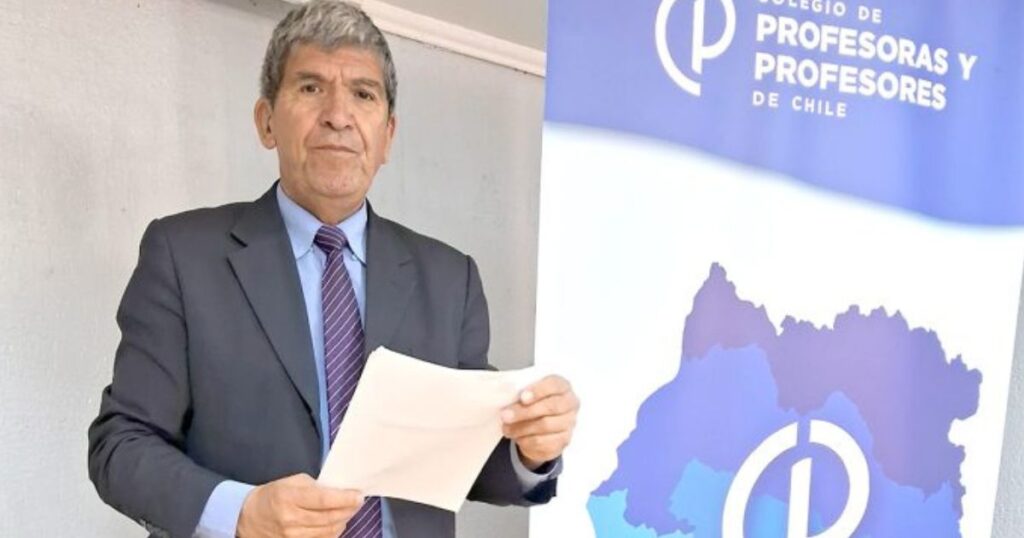 Copia de IMAGEN DESTACADA MEDIAINFO 38 2