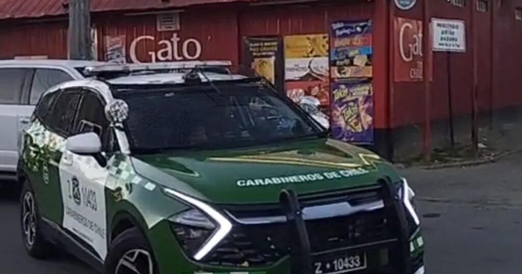 Robo con violencia en Curicó deja a un hombre herido por arma de fuego 1 Copia de IMAGEN DESTACADA MEDIAINFO 39 1