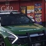 Copia de IMAGEN DESTACADA MEDIAINFO 39 1